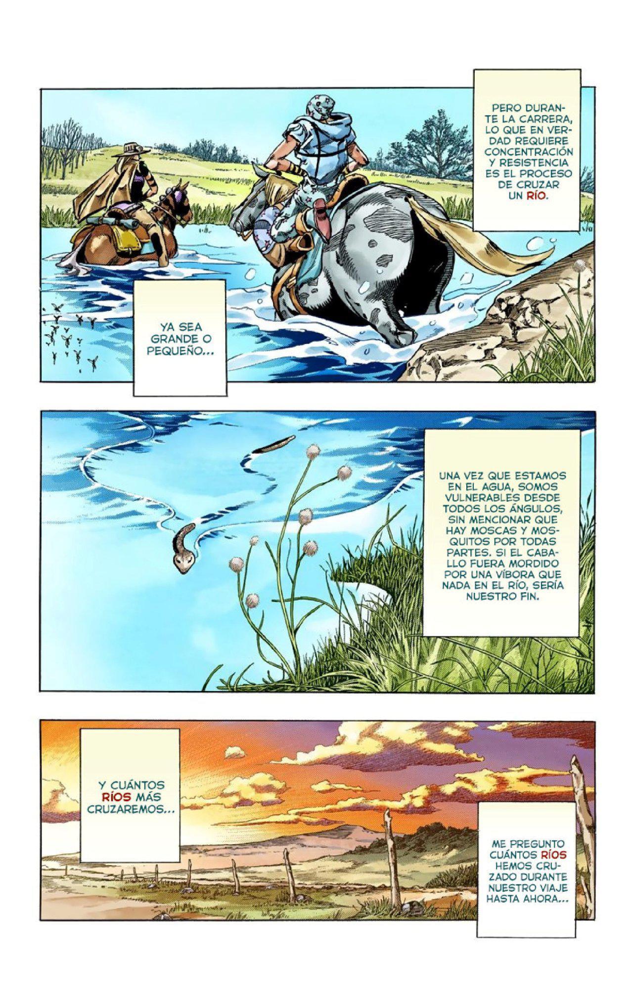 Capitulo 55 page 5