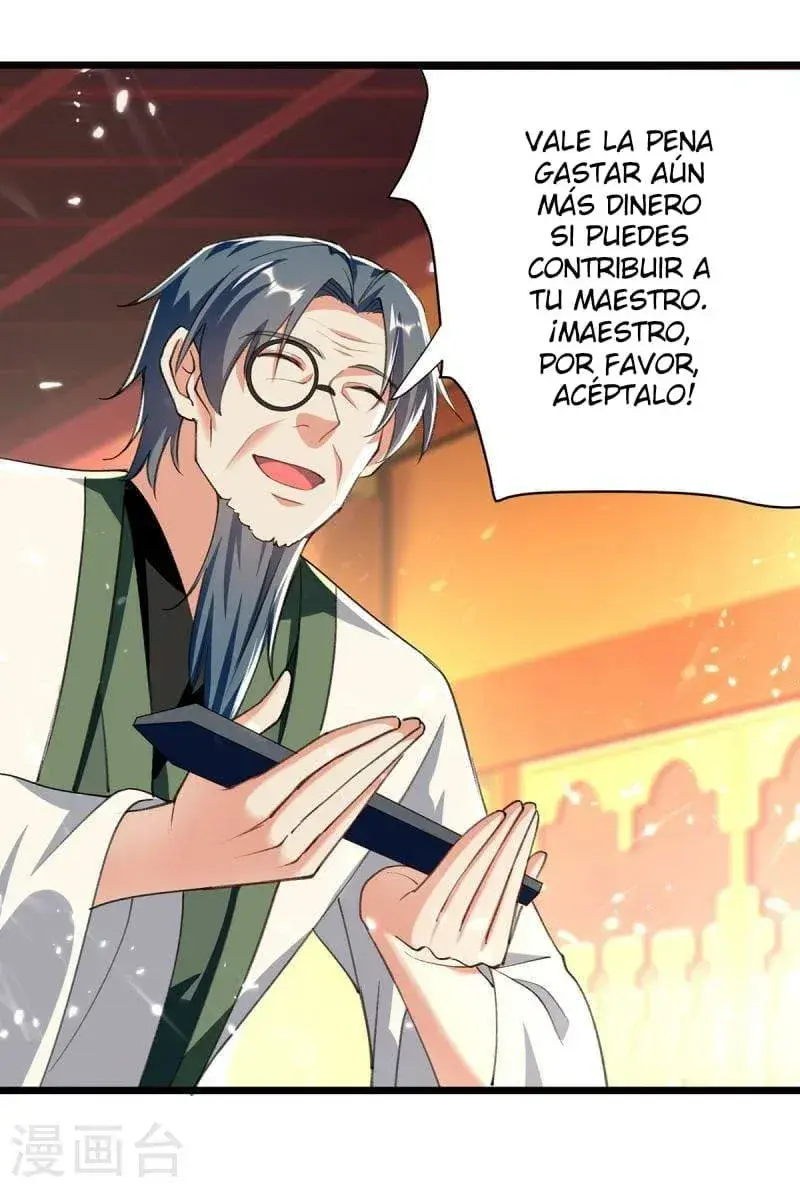 Capitulo 278 page 16