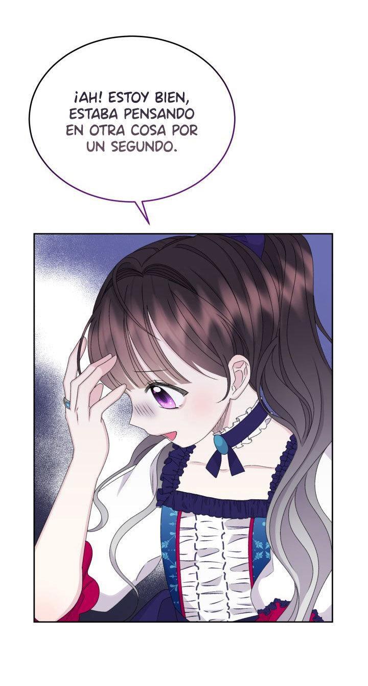 Capitulo 36 page 31