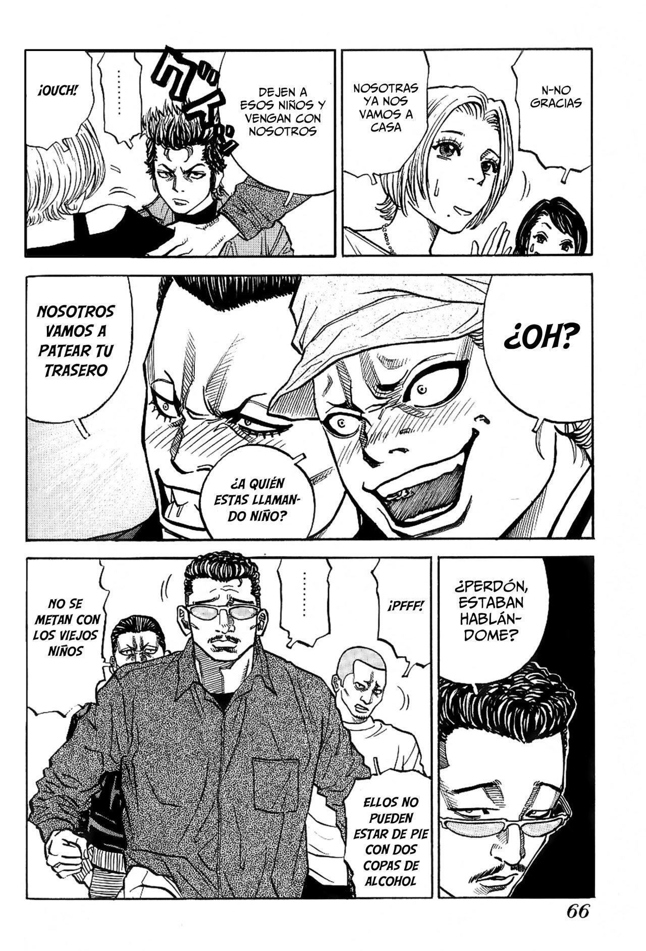 Capitulo 10 page 19