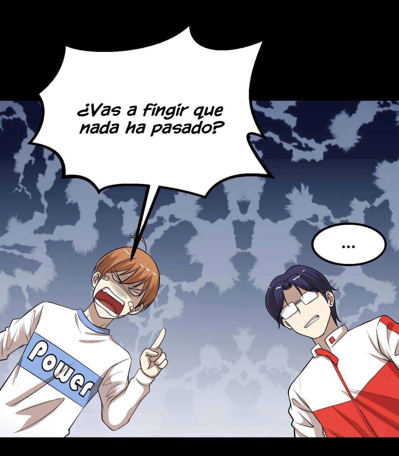 Capitulo 46 page 9
