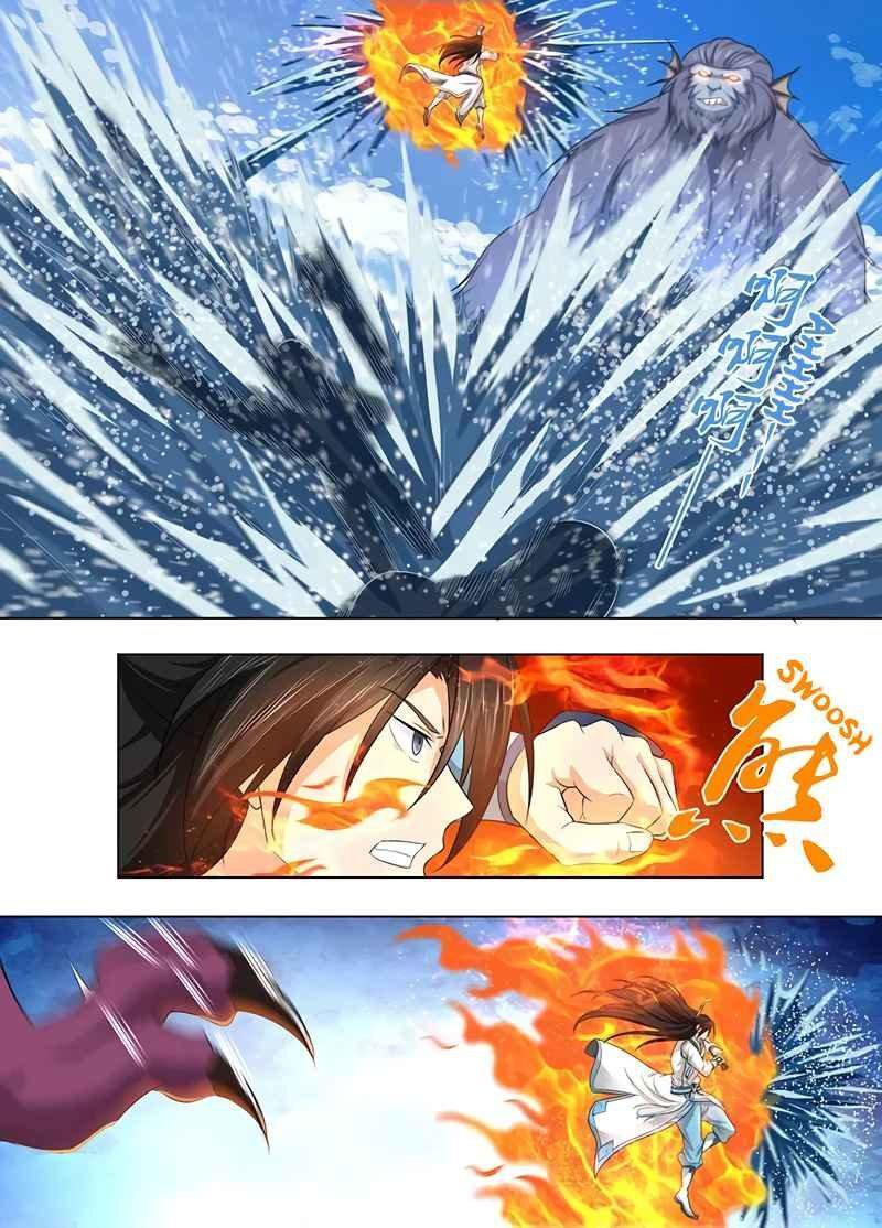 Capitulo 243 page 4
