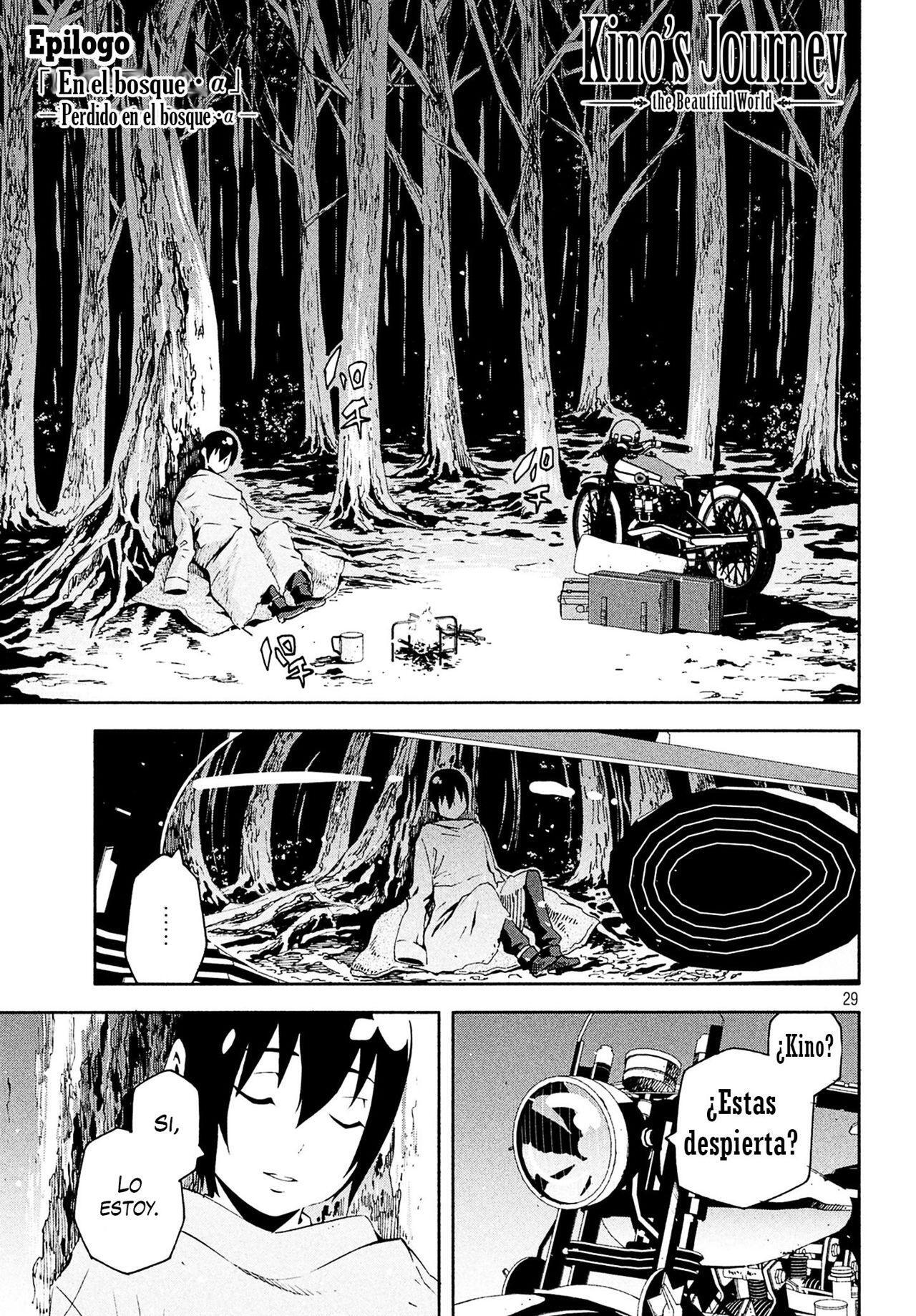 Capitulo 4.50 page 1