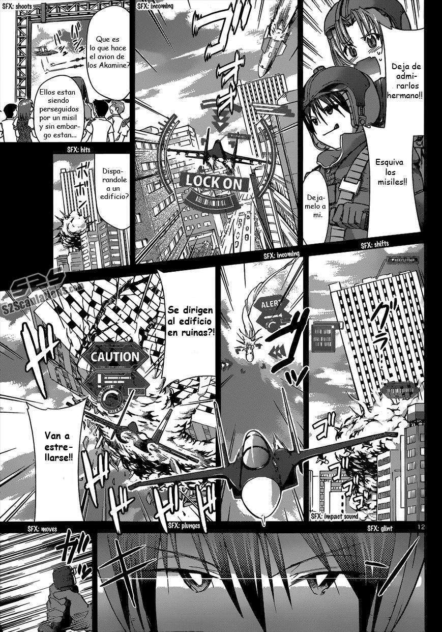 Capitulo 100 page 13