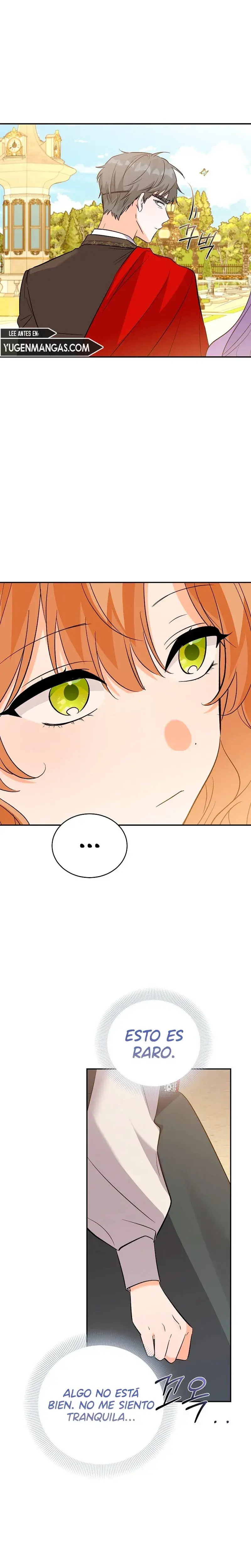 Capitulo 85 page 22