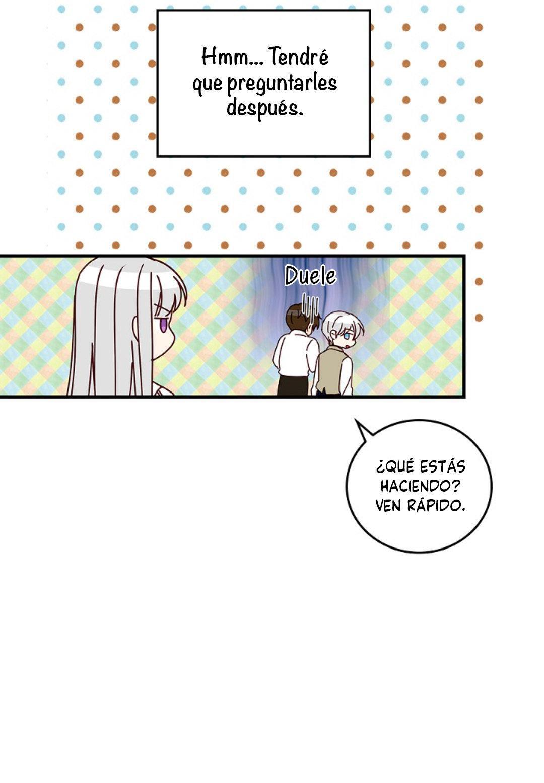 Capitulo 39 page 70