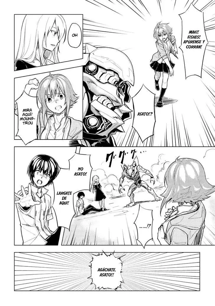 Capitulo 1 page 38