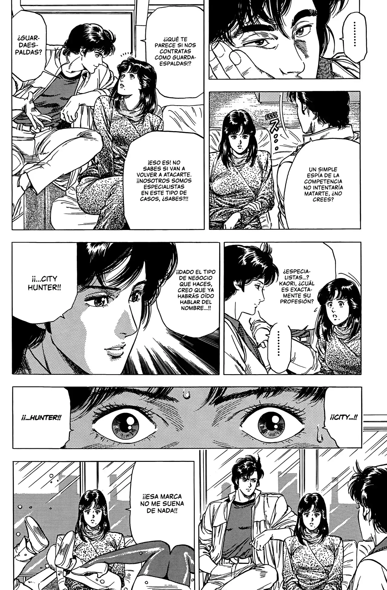 Capitulo 201 page 5
