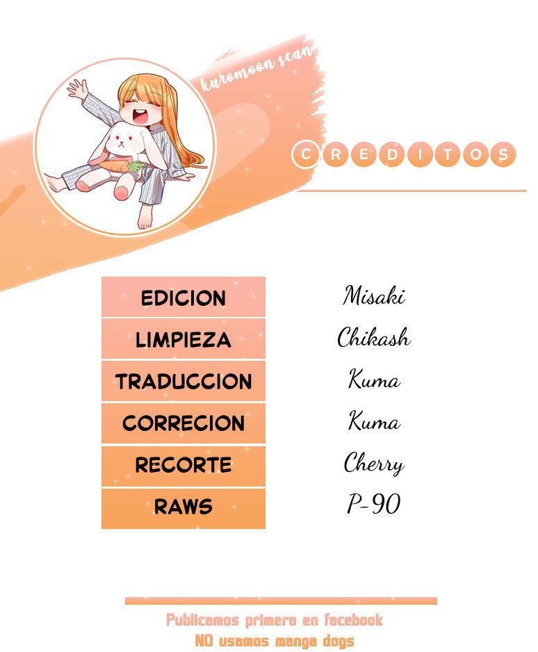 Capitulo 29 page 3