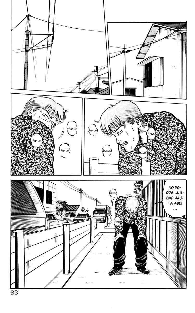 Capitulo 6 page 25