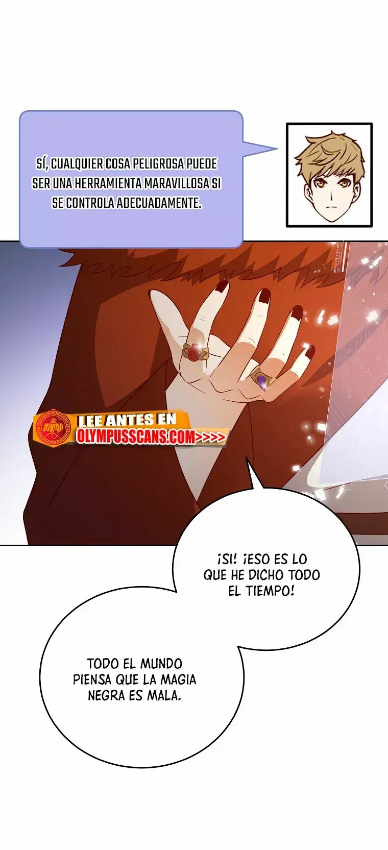 Capitulo 96 page 30