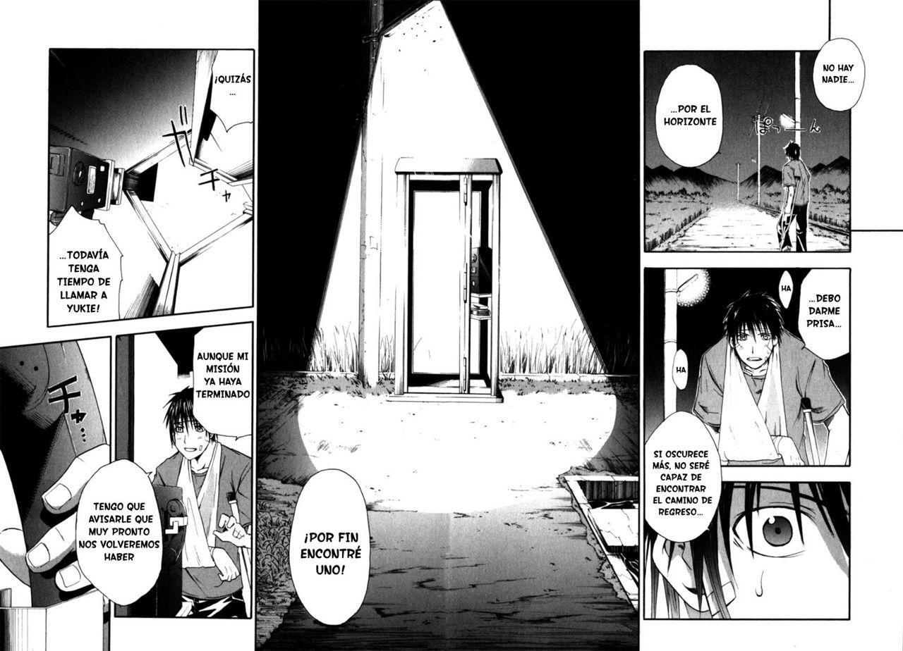 Capitulo 6 page 37