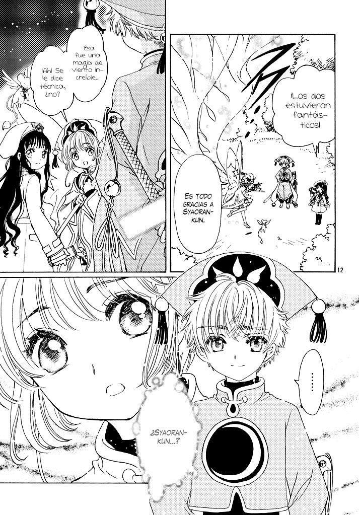 Capitulo 19 page 13