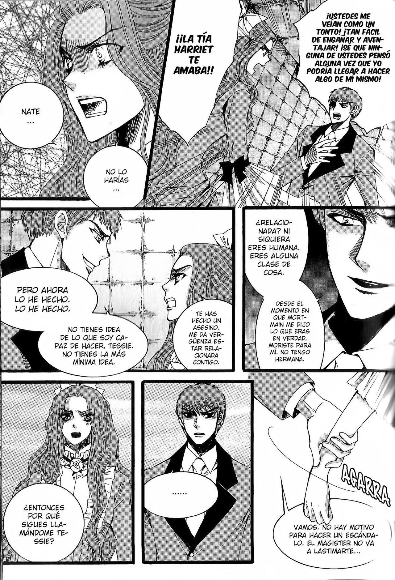 Capitulo 7 page 16