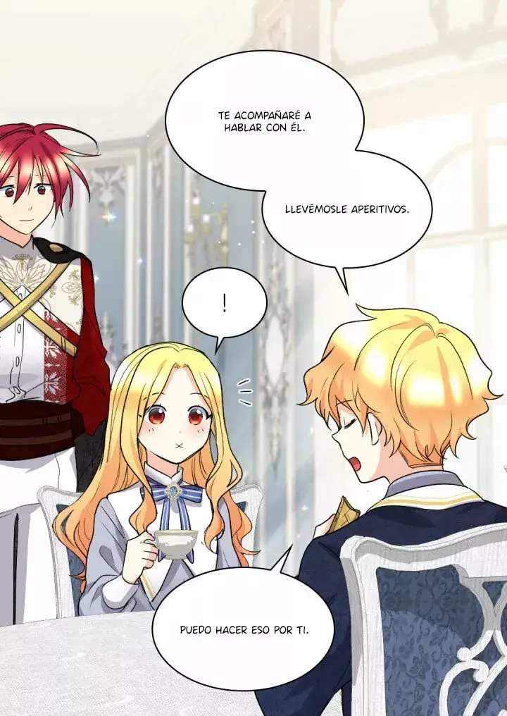 Capitulo 109 page 25
