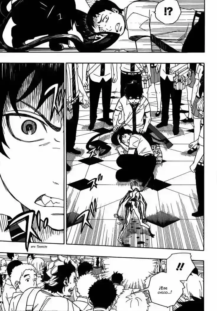 Capitulo 39 page 6