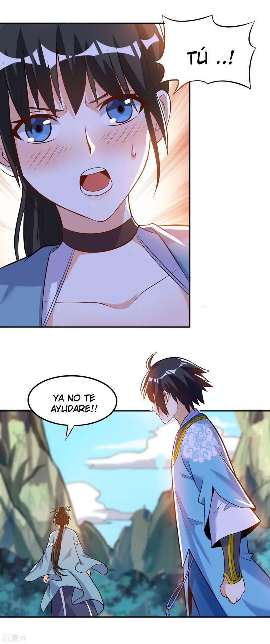 Capitulo 43 page 25
