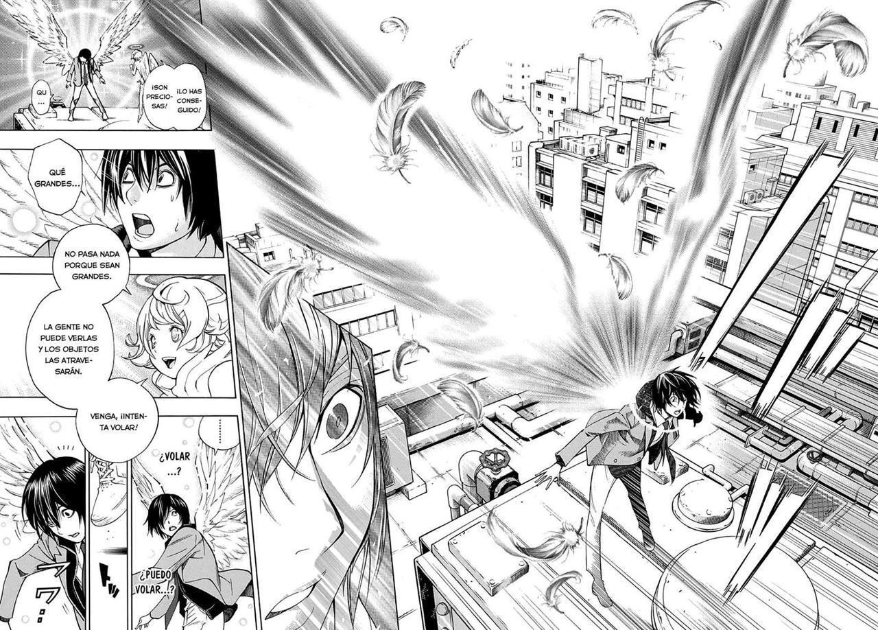 Capitulo 1 page 31