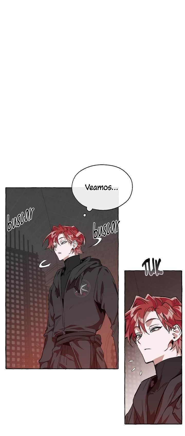 Capitulo 19 page 19