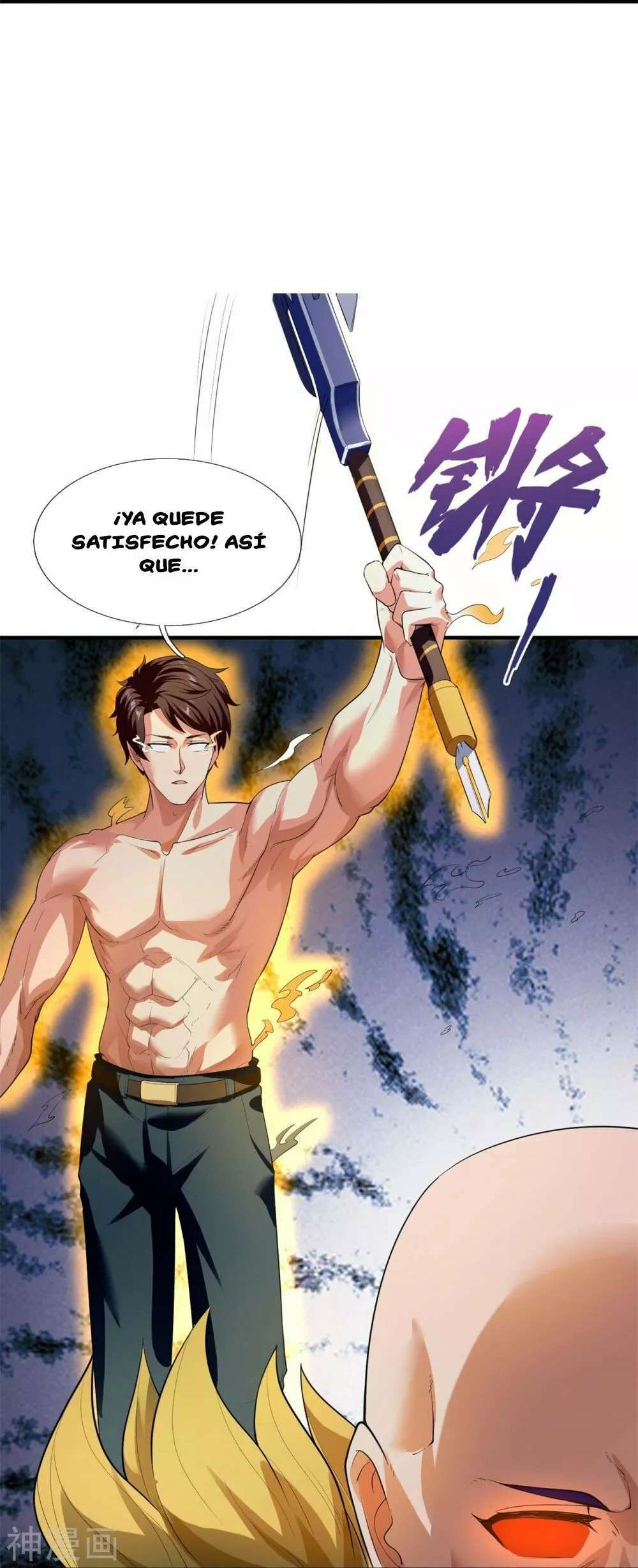 Capitulo 289 page 24