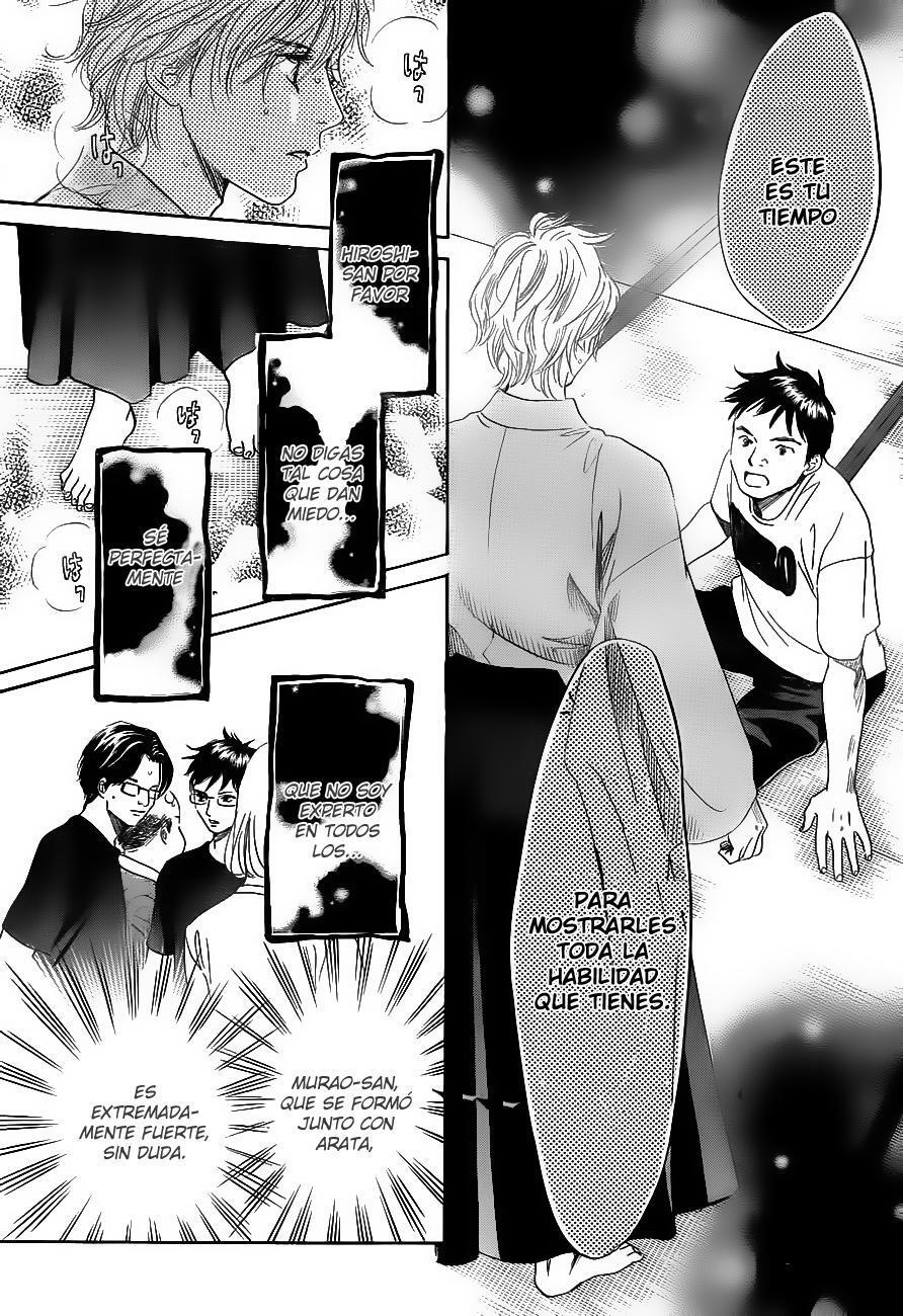 Capitulo 102 page 10