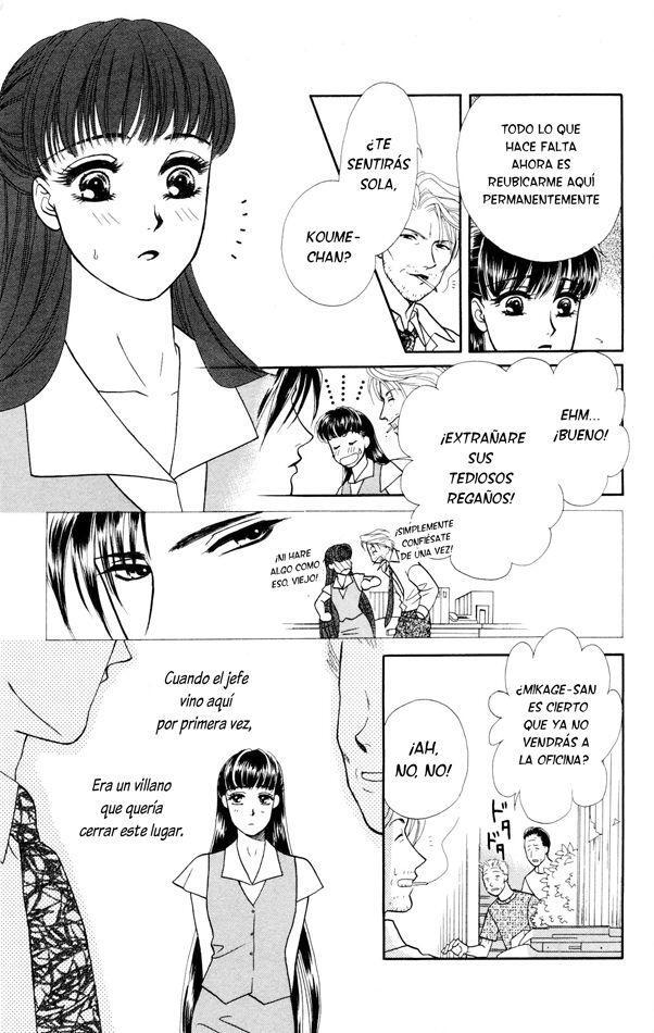 Capitulo 5 page 3