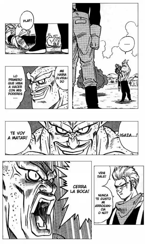 Capitulo 8 page 6