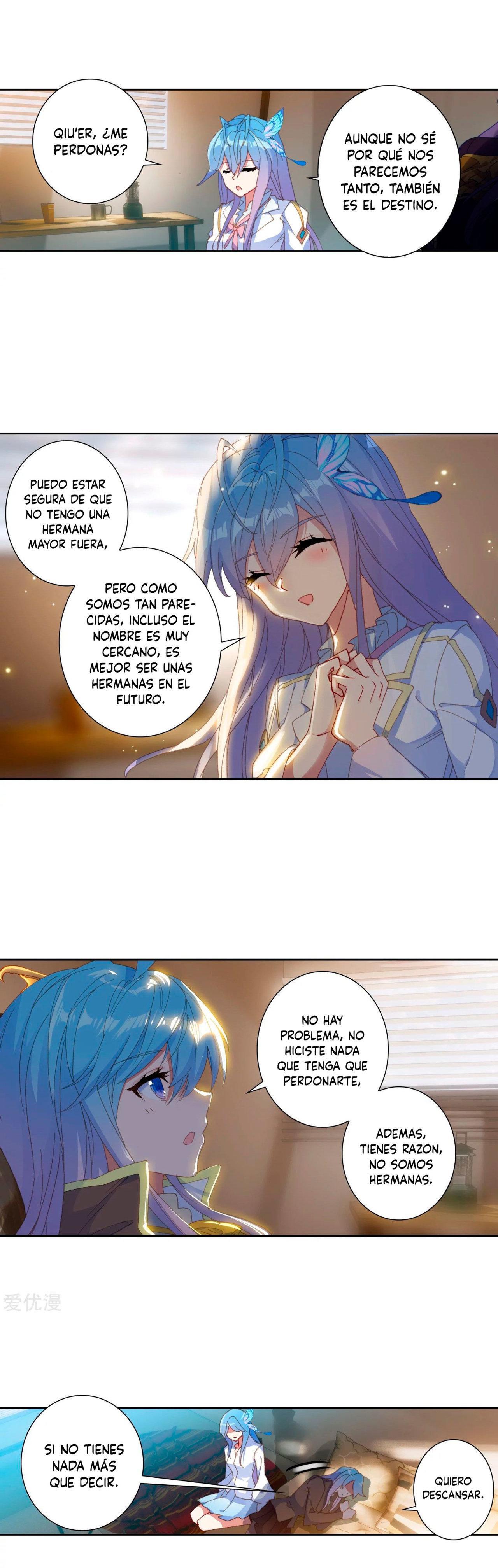 Capitulo 234 page 19