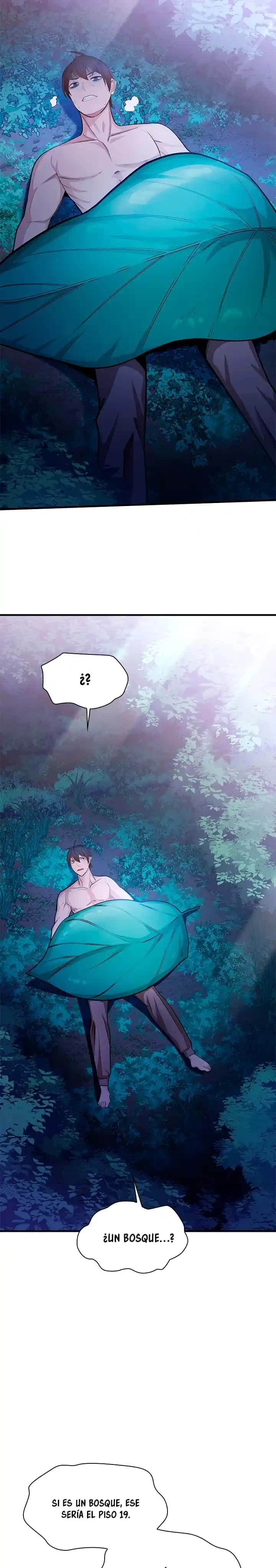 Capitulo 226 page 26