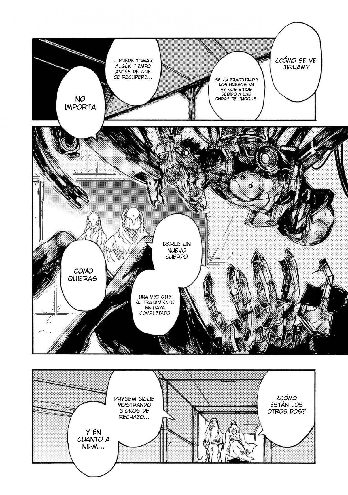Capitulo 7 page 17