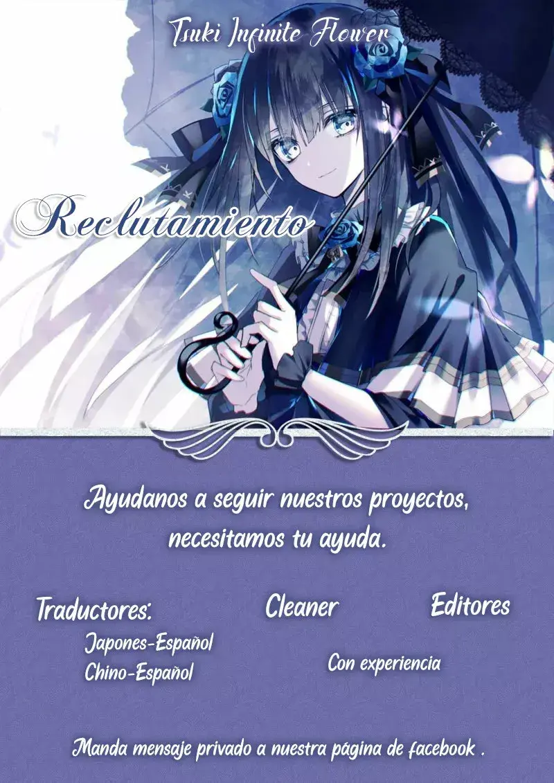 Capitulo 3.10 page 14