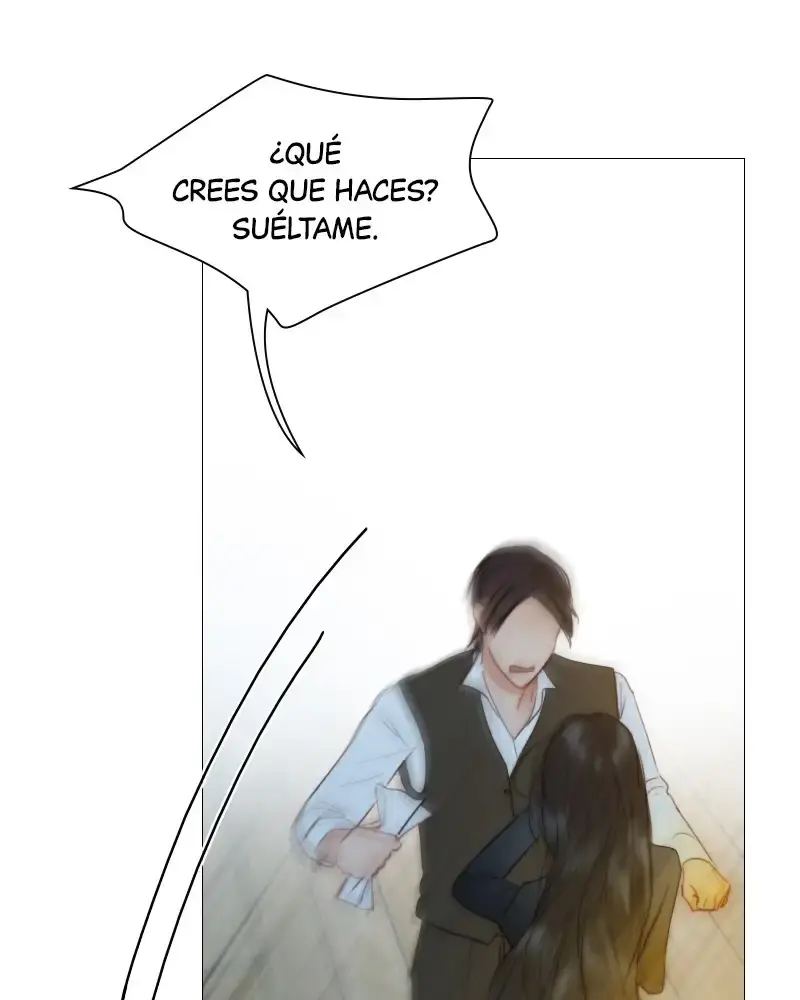 Capitulo 73 page 56