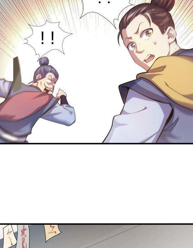 Capitulo 2 page 22