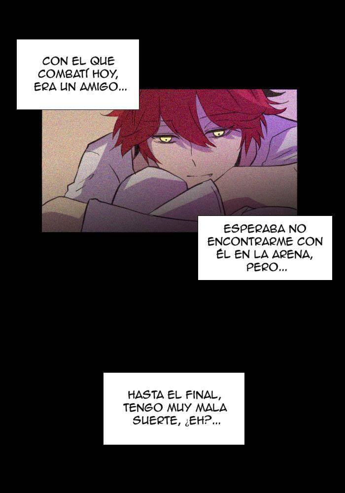 Capitulo 57 page 8