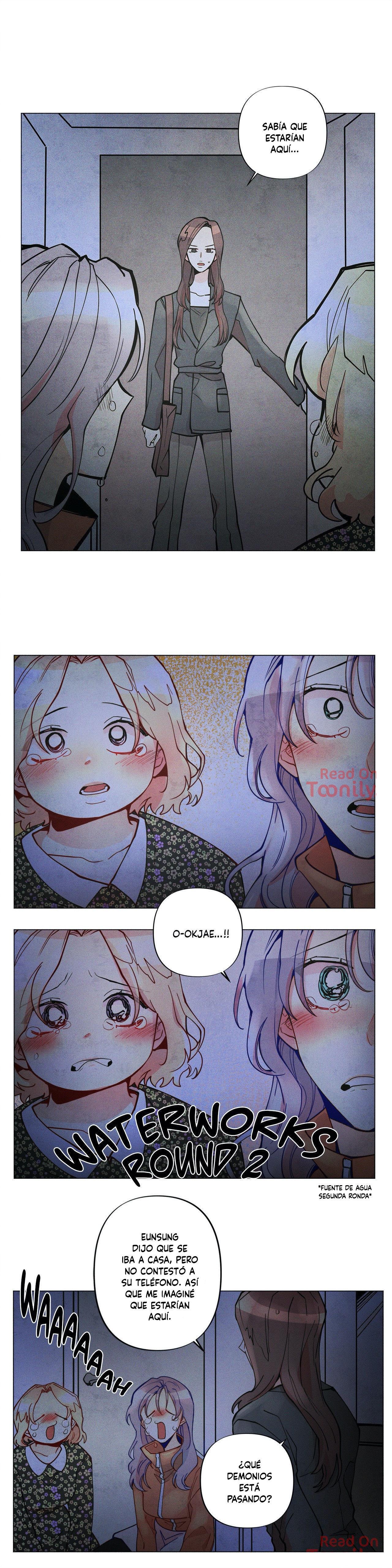 Capitulo 132 page 3