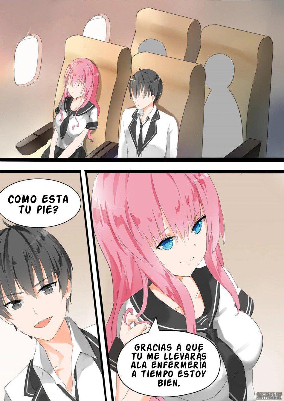Capitulo 22 page 9