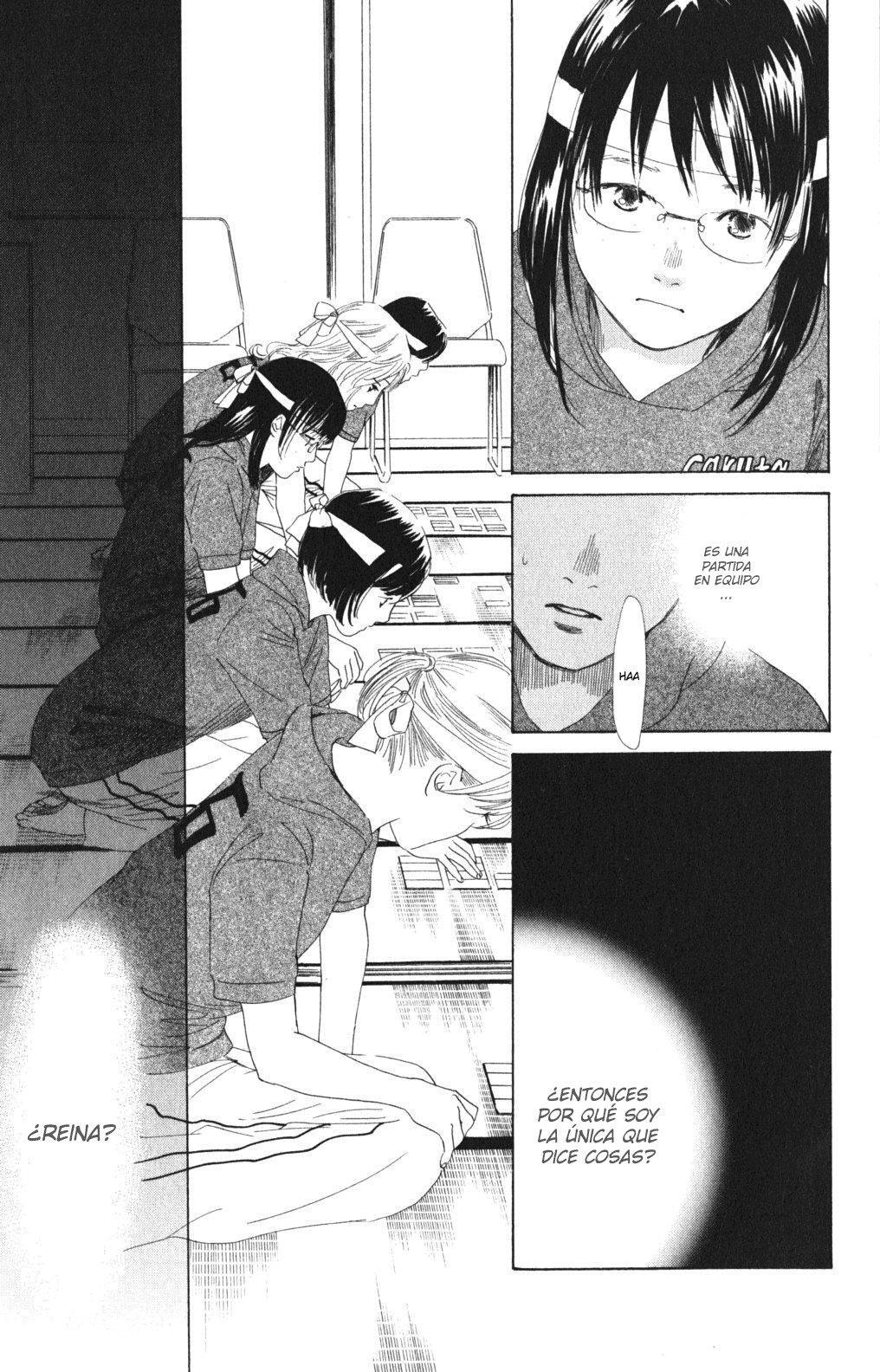 Capitulo 72 page 26
