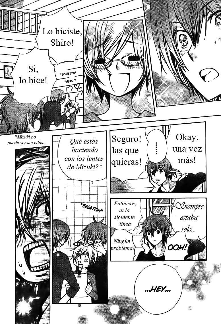 Capitulo 18 page 4