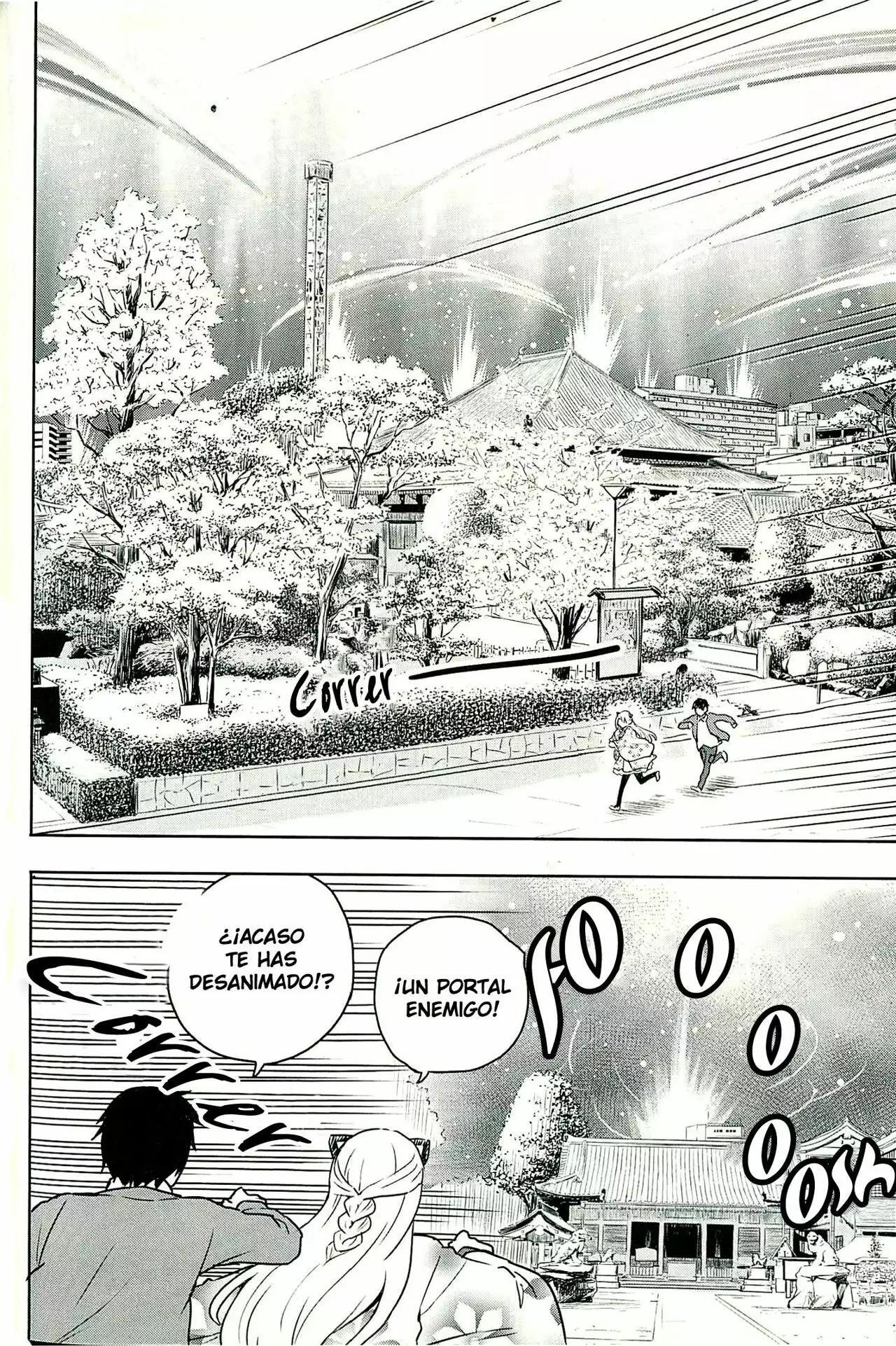 Capitulo 2 page 22