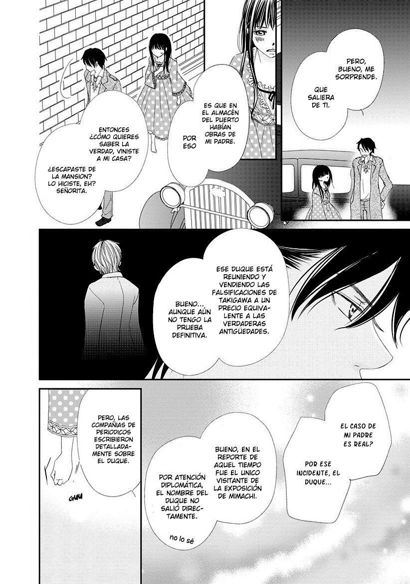 Capitulo 6 page 10