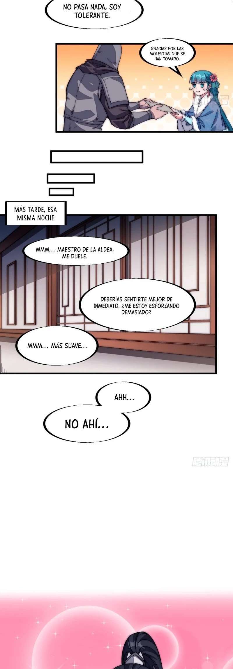 Capitulo 118 page 7