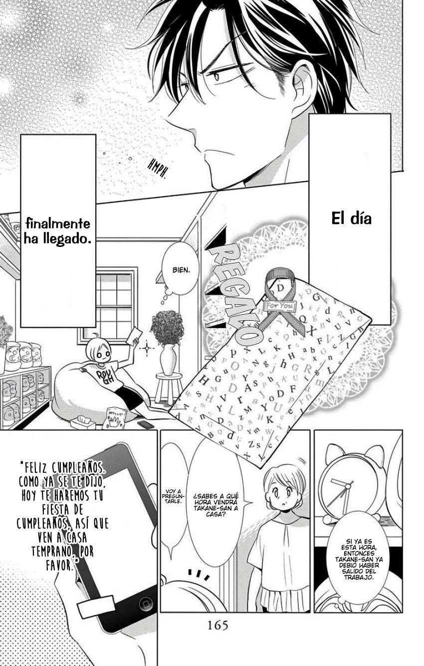 Capitulo 57 page 13