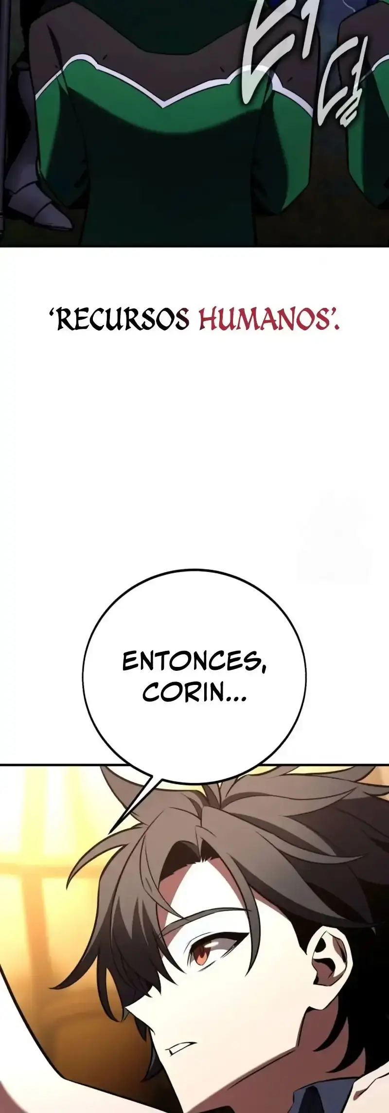 Capitulo 99 page 21