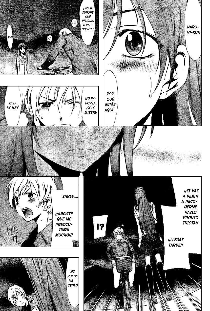 Capitulo 7 page 17