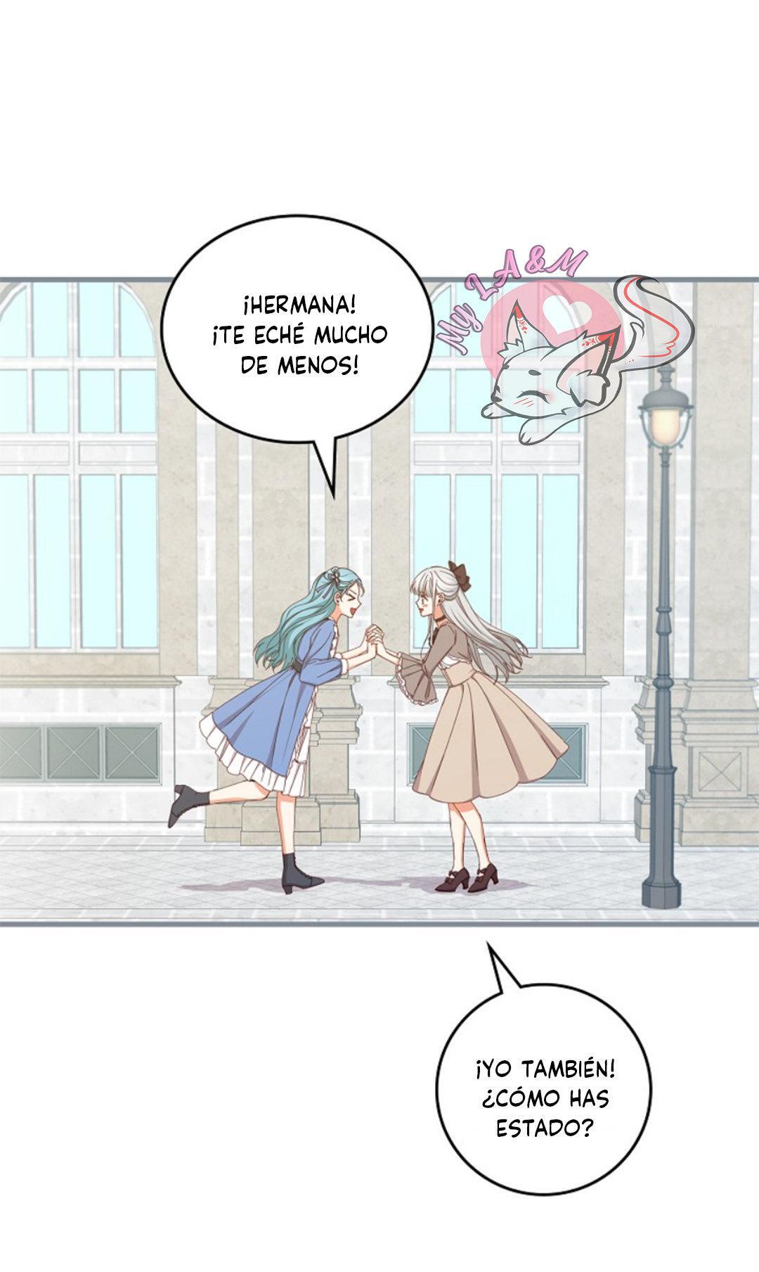 Capitulo 42 page 22