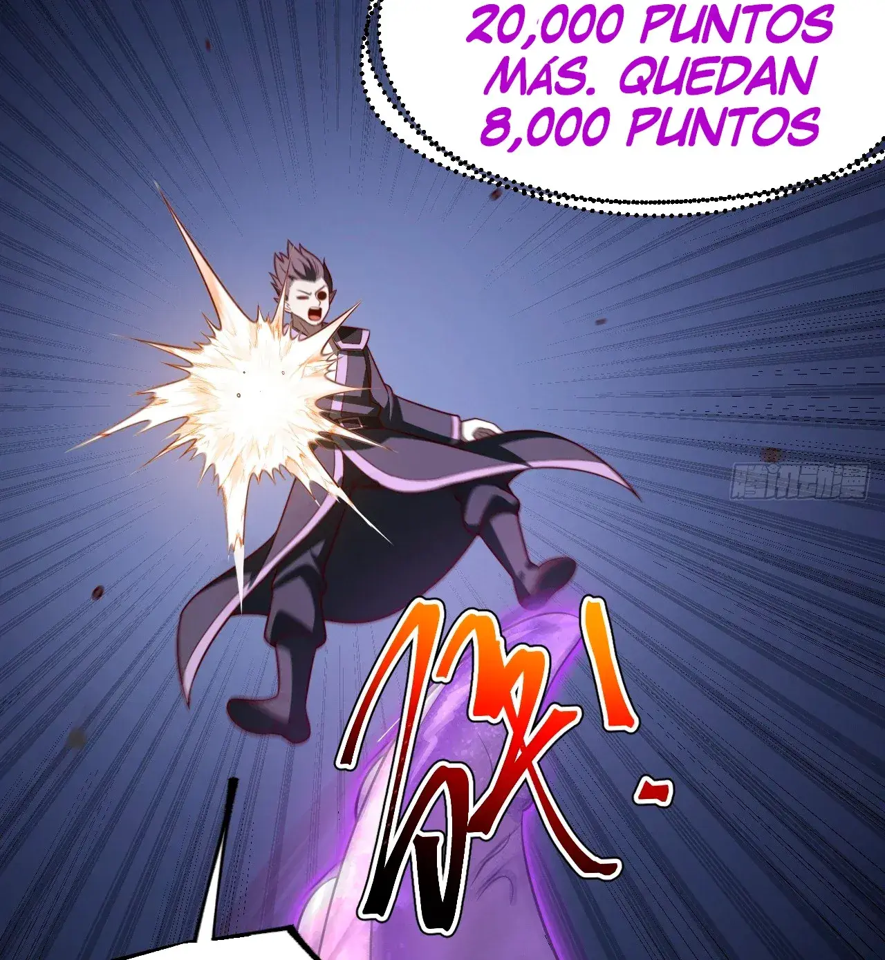 Capitulo 122 page 13