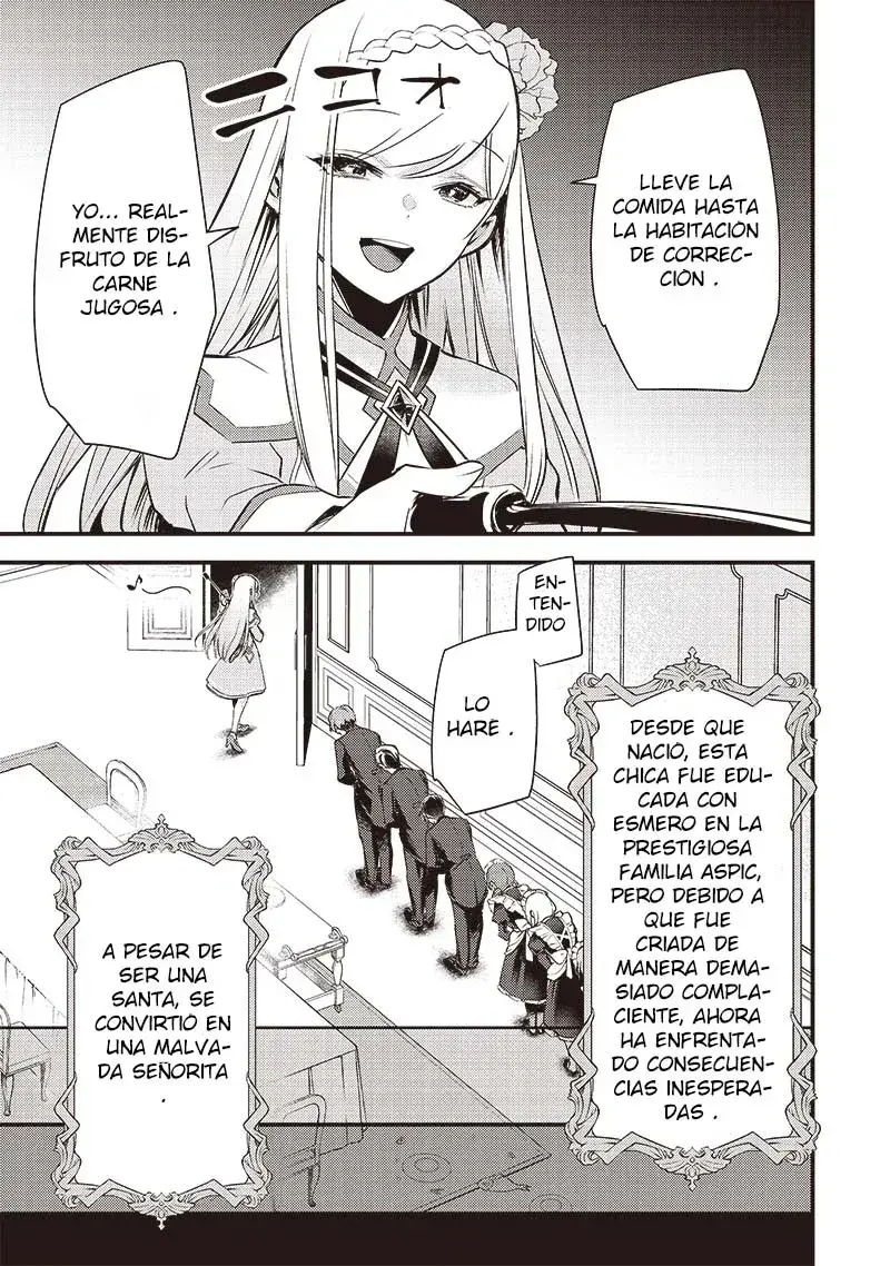 Capitulo 1 page 13