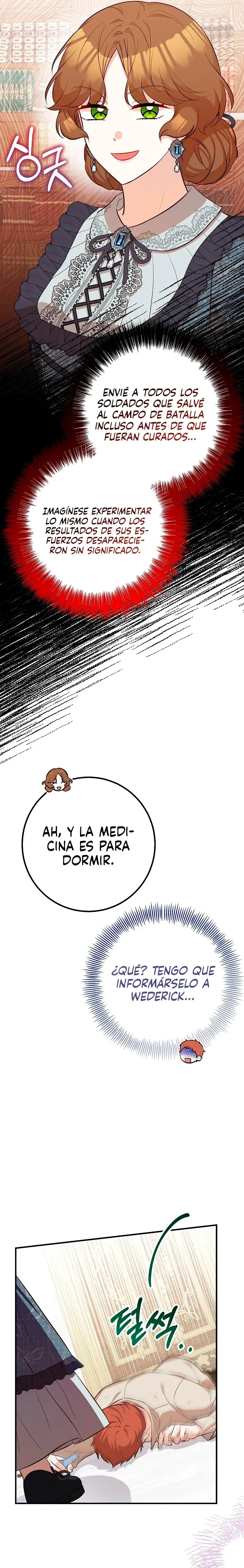 Capitulo 51 page 35