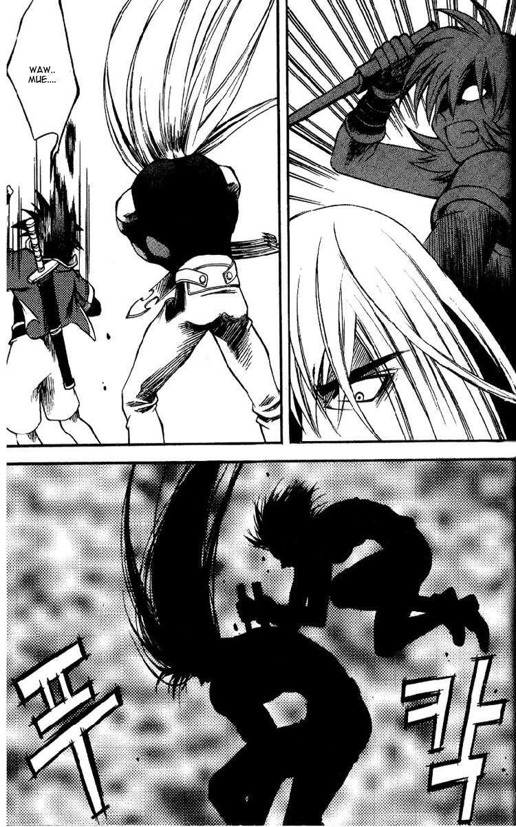 Capitulo 28 page 26