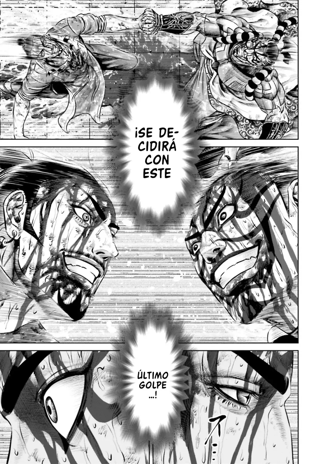 Capitulo 67 page 9